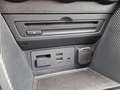 Mazda 2 1.5 90pk Sport Selected / Spoiler pakket / Airco / Rouge - thumbnail 18