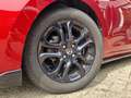 Mazda 2 1.5 90pk Sport Selected / Spoiler pakket / Airco / Rouge - thumbnail 24