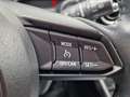 Mazda 2 1.5 90pk Sport Selected / Spoiler pakket / Airco / Rouge - thumbnail 22