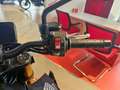 Honda CB 1000 Hornet SP Nero - thumbnail 7