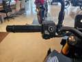 Honda CB 1000 Hornet SP Nero - thumbnail 6