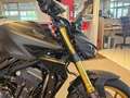 Honda CB 1000 Hornet SP Nero - thumbnail 9