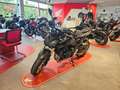 Honda CB 1000 Hornet SP Nero - thumbnail 1