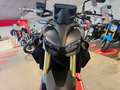 Honda CB 1000 Hornet SP Nero - thumbnail 8