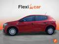 Dacia Sandero SCe Access 49kW Giallo - thumbnail 3