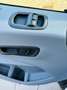Ford Transit 350 2.0 TDCI L3H2 Trend|achterw.aandr.| SUPER nett Wit - thumbnail 7
