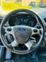 Ford Transit 350 2.0 TDCI L3H2 Trend|achterw.aandr.| SUPER nett Wit - thumbnail 11
