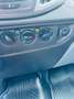 Ford Transit 350 2.0 TDCI L3H2 Trend|achterw.aandr.| SUPER nett Wit - thumbnail 17