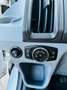 Ford Transit 350 2.0 TDCI L3H2 Trend|achterw.aandr.| SUPER nett Wit - thumbnail 8