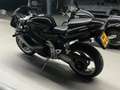 Triumph Daytona 955i Zwart - thumbnail 37
