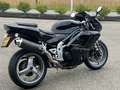 Triumph Daytona 955i Zwart - thumbnail 8
