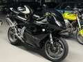 Triumph Daytona 955i Zwart - thumbnail 40