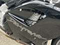 Triumph Daytona 955i Zwart - thumbnail 15