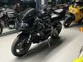 Triumph Daytona 955i Zwart - thumbnail 38