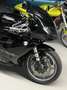 Triumph Daytona 955i Zwart - thumbnail 34