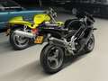 Triumph Daytona 955i Zwart - thumbnail 24