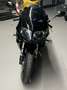 Triumph Daytona 955i Zwart - thumbnail 39