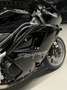 Triumph Daytona 955i Zwart - thumbnail 29