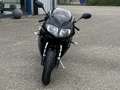 Triumph Daytona 955i Zwart - thumbnail 4