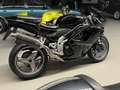 Triumph Daytona 955i Zwart - thumbnail 46