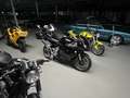 Triumph Daytona 955i Zwart - thumbnail 45