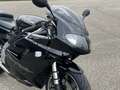 Triumph Daytona 955i Zwart - thumbnail 17