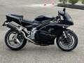 Triumph Daytona 955i Zwart - thumbnail 6