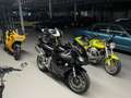 Triumph Daytona 955i Zwart - thumbnail 41