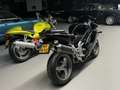 Triumph Daytona 955i Zwart - thumbnail 44