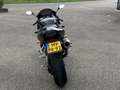 Triumph Daytona 955i Zwart - thumbnail 10