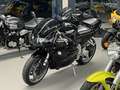 Triumph Daytona 955i Zwart - thumbnail 22