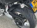 Triumph Daytona 955i Zwart - thumbnail 13