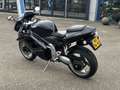 Triumph Daytona 955i Zwart - thumbnail 11