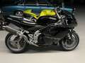 Triumph Daytona 955i Zwart - thumbnail 35