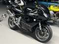 Triumph Daytona 955i Zwart - thumbnail 26