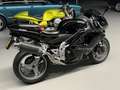 Triumph Daytona 955i Zwart - thumbnail 25