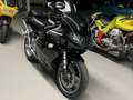 Triumph Daytona 955i Zwart - thumbnail 42