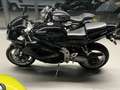Triumph Daytona 955i Zwart - thumbnail 43