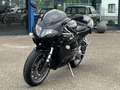 Triumph Daytona 955i Zwart - thumbnail 3