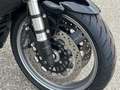 Triumph Daytona 955i Zwart - thumbnail 16