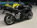 Triumph Daytona 955i Zwart - thumbnail 36