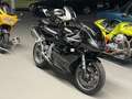 Triumph Daytona 955i Zwart - thumbnail 27