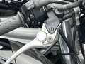 Triumph Daytona 955i Zwart - thumbnail 18