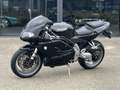 Triumph Daytona 955i Zwart - thumbnail 1