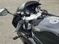 Triumph Daytona 955i Zwart - thumbnail 14