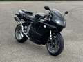 Triumph Daytona 955i Zwart - thumbnail 5