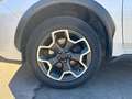 Subaru XV XV 2.0d S Unlimited (exclusive) 6mt Wit - thumbnail 13