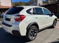 Subaru XV XV 2.0d S Unlimited (exclusive) 6mt Wit - thumbnail 9