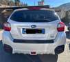 Subaru XV XV 2.0d S Unlimited (exclusive) 6mt Wit - thumbnail 16
