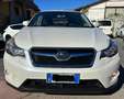 Subaru XV XV 2.0d S Unlimited (exclusive) 6mt Wit - thumbnail 4